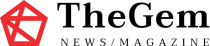 VanTastisch Nieuws