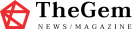 VanTastisch Nieuws